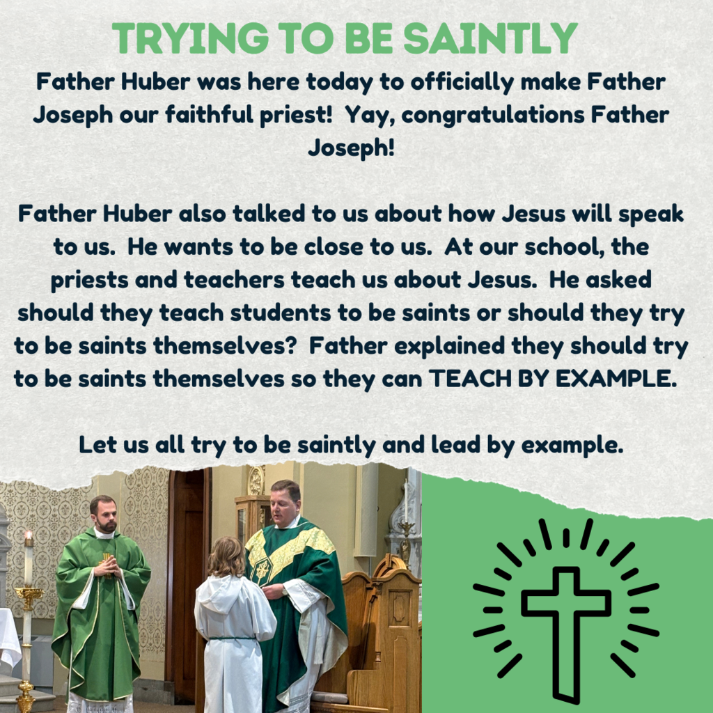 homily