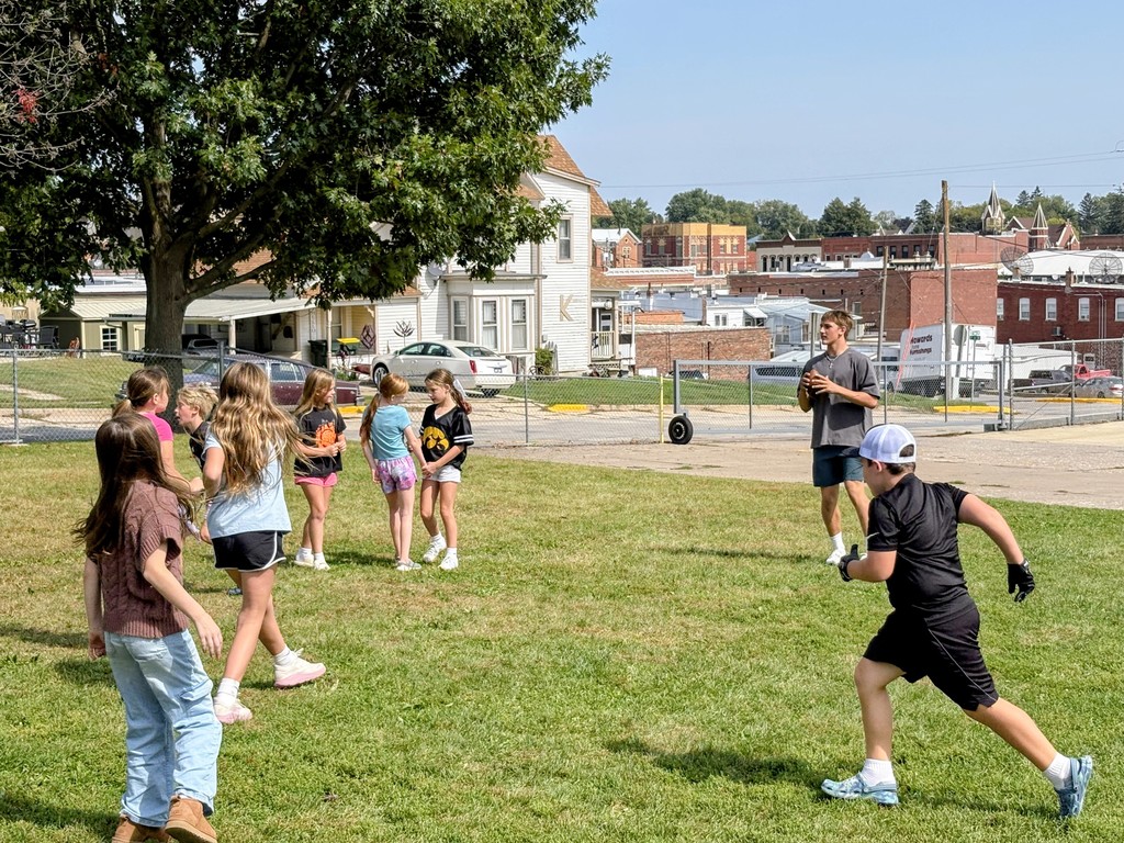 fball
