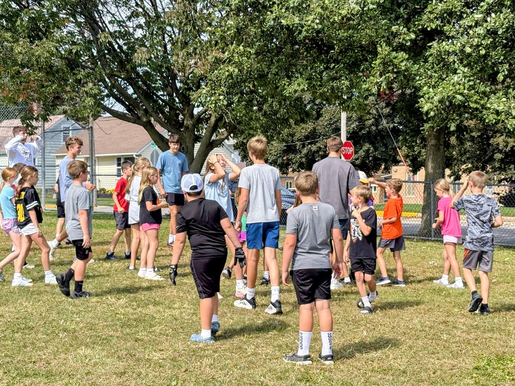 fball