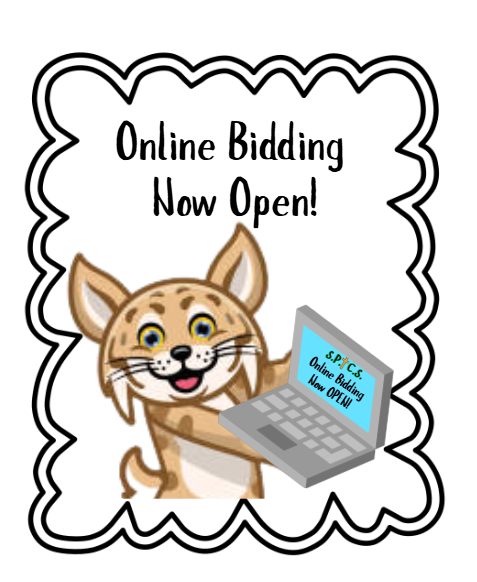 bid