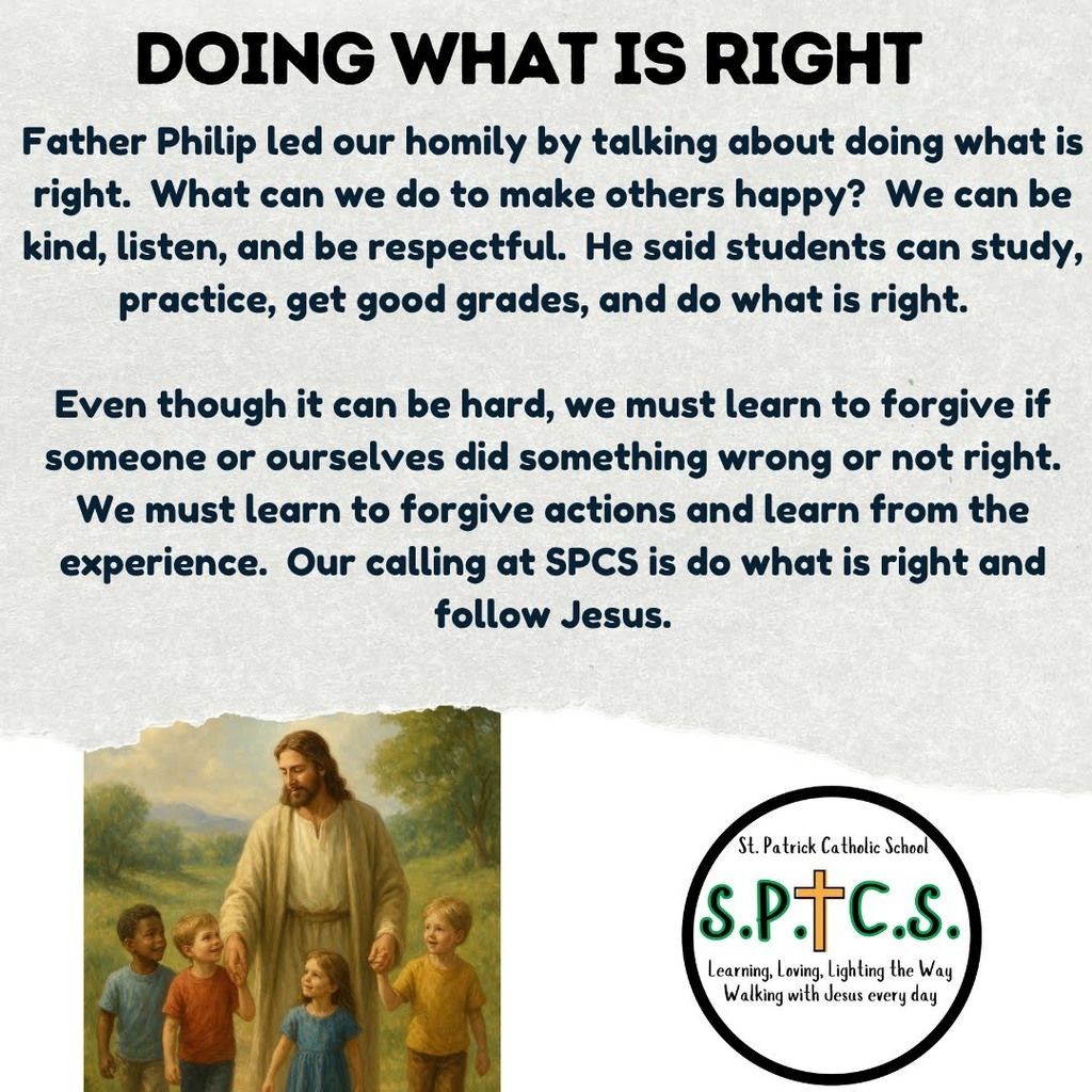 homily