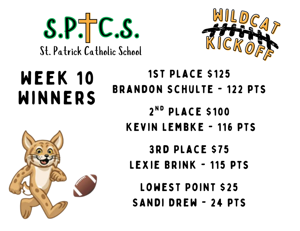 2025 Wildcat kick off (8)