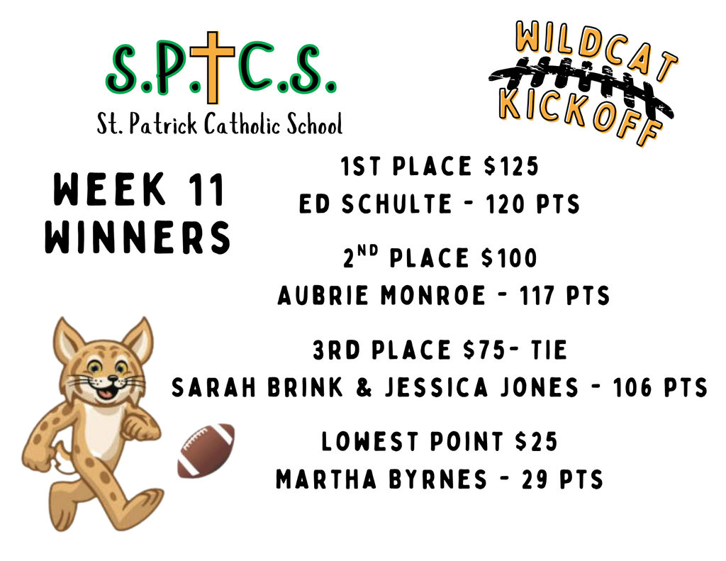 2025 Wildcat kick off (9)