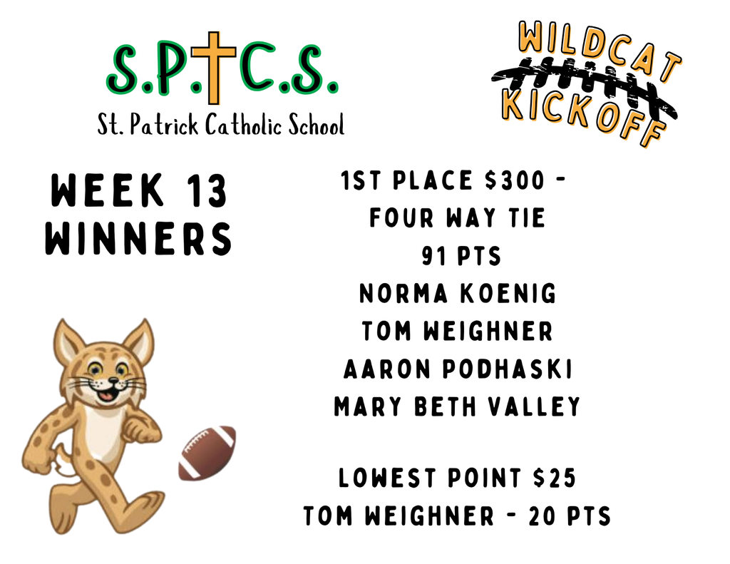 2025 Wildcat kick off (11)