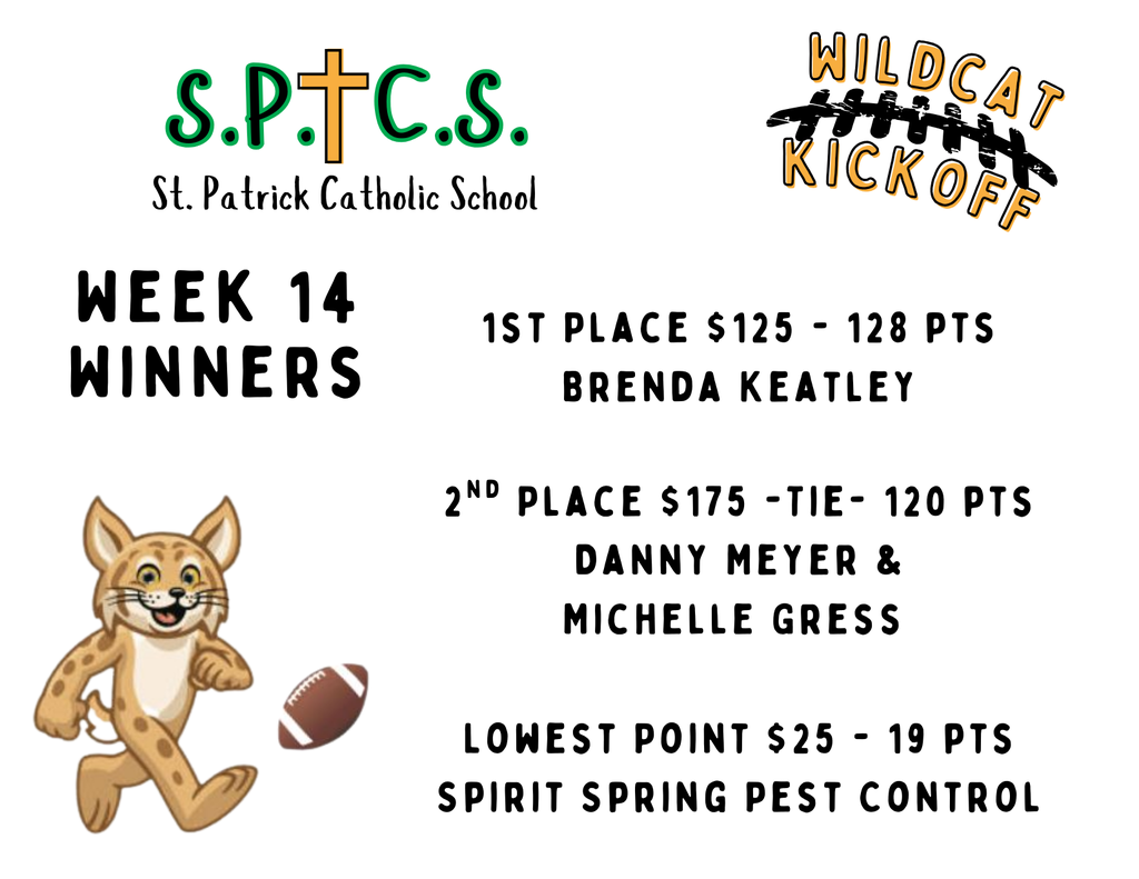 2025 Wildcat kick off (12)