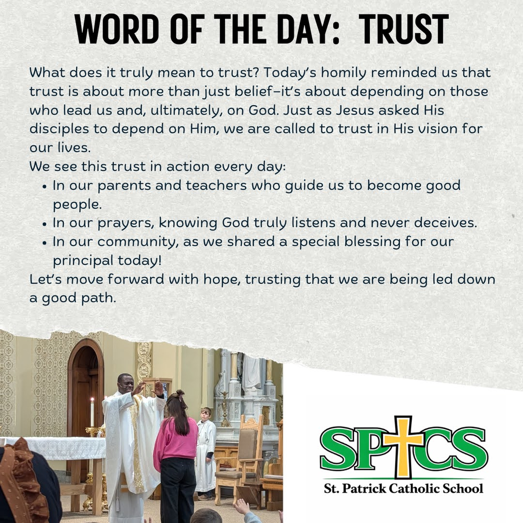 homily