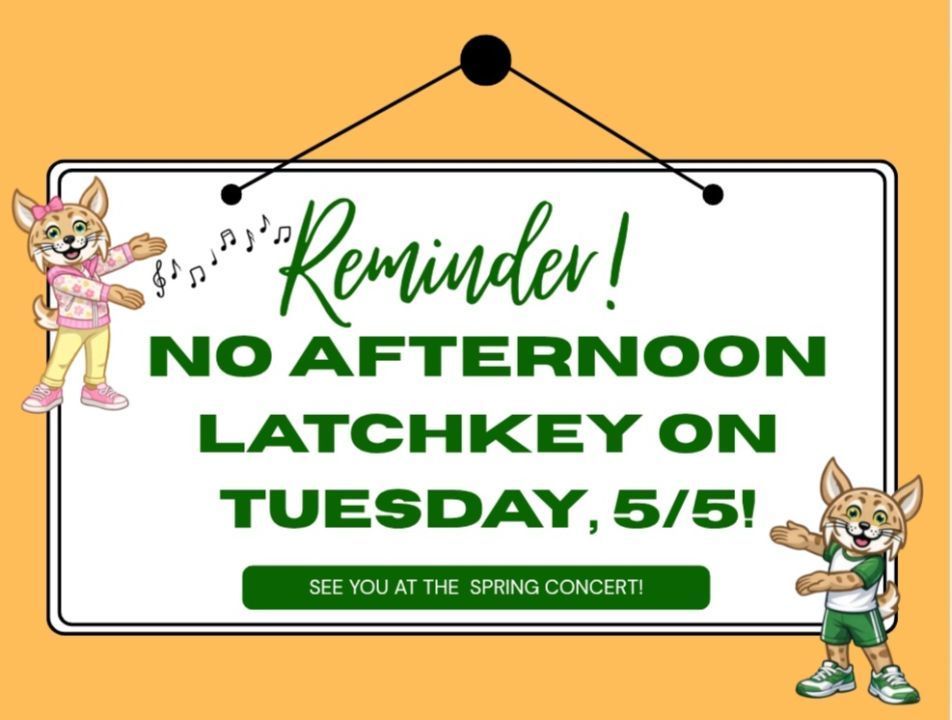 reminder