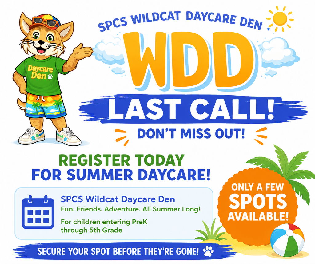 WDD
