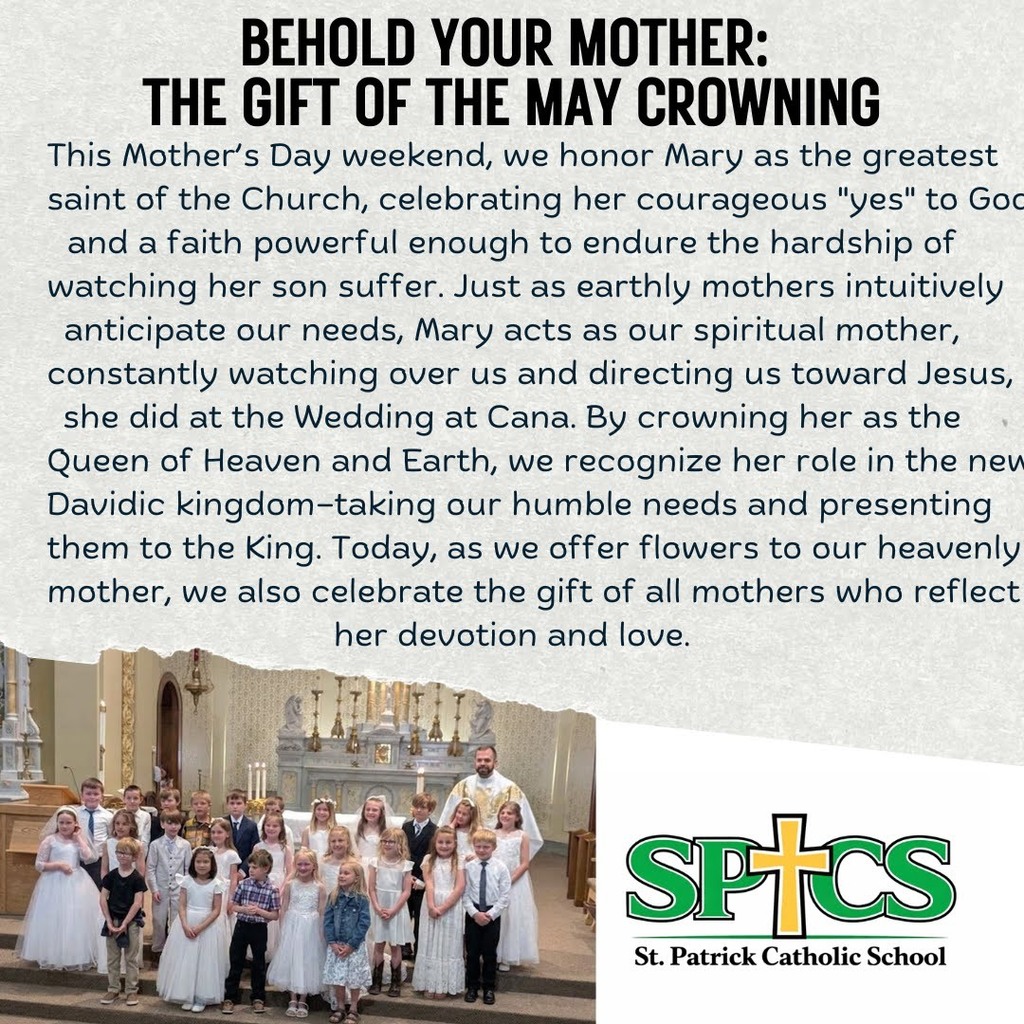 homily