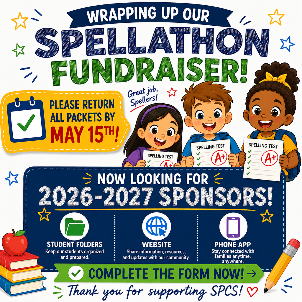 sponsors