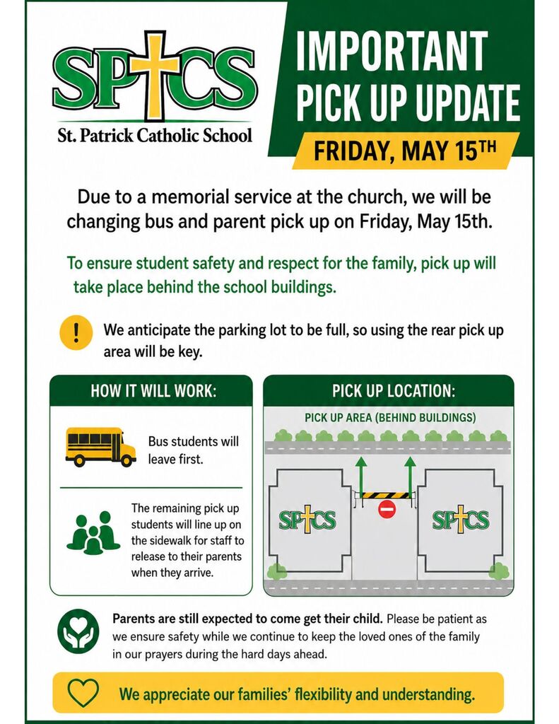 spcs