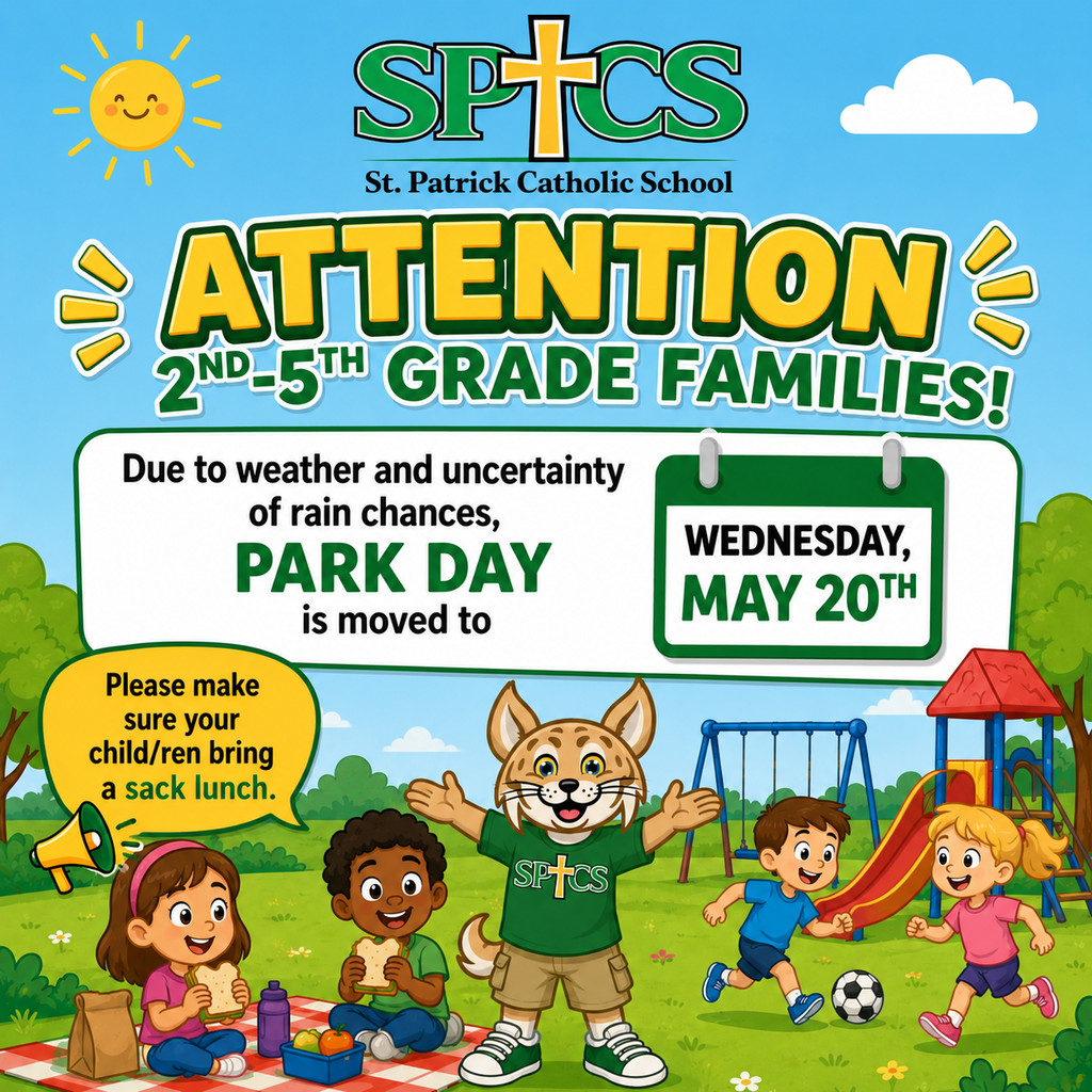 park day 