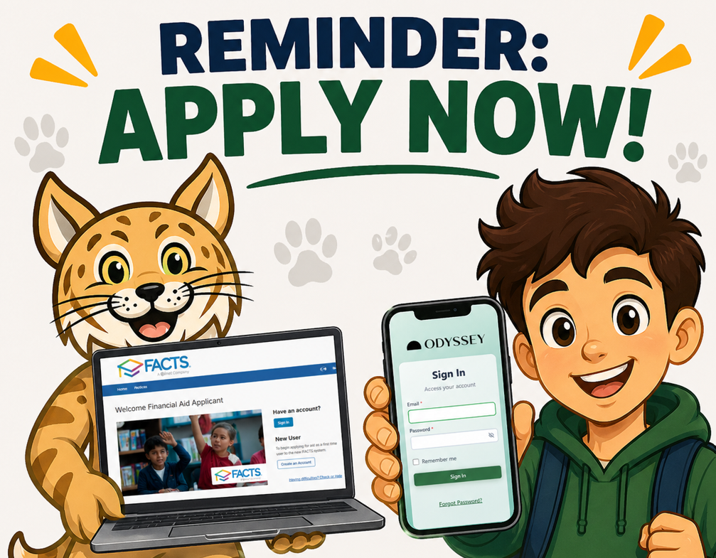 apply now