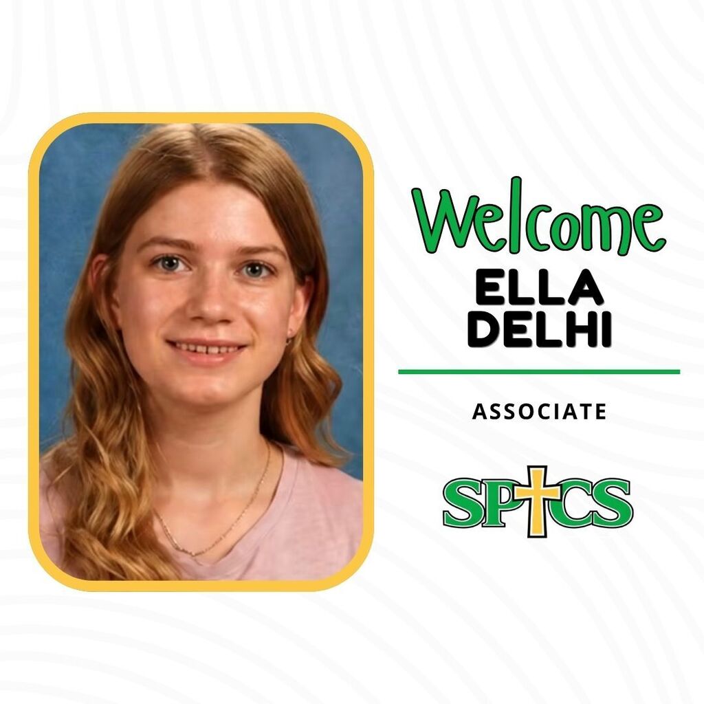 Welcome Ella Delhi Info Graphic
