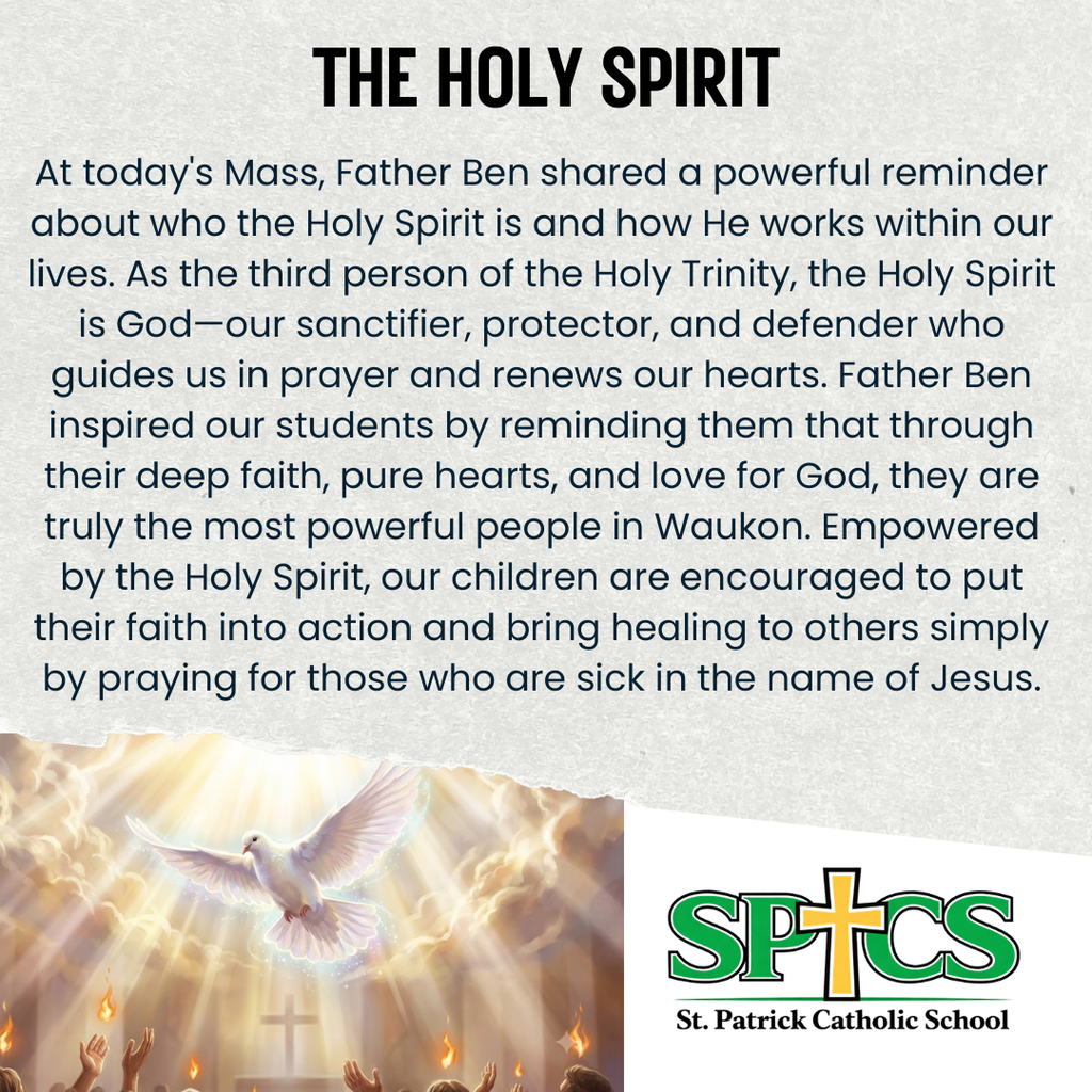 homily