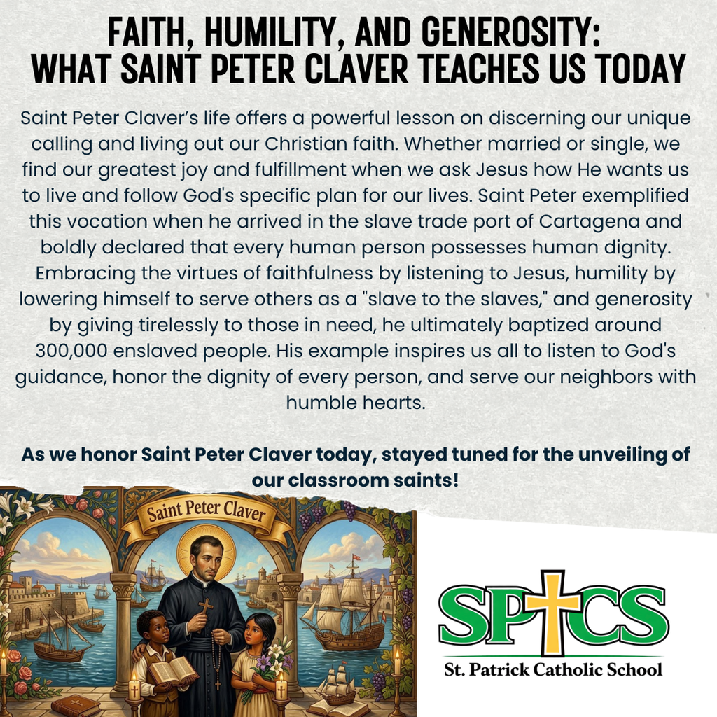 homily