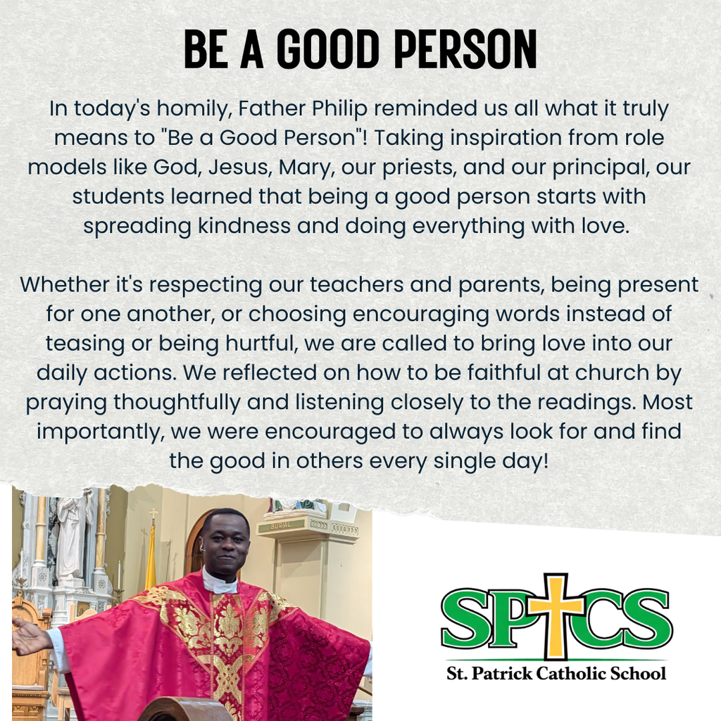 homily