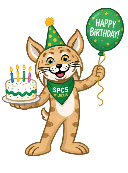 sp