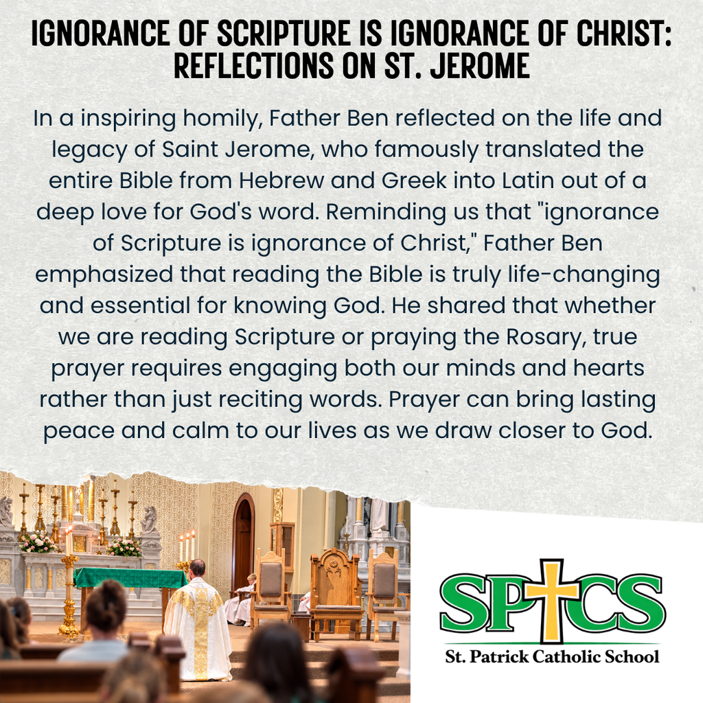 homily