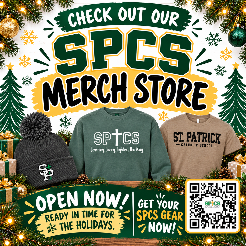 spcs