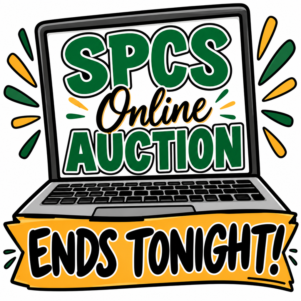 spcs