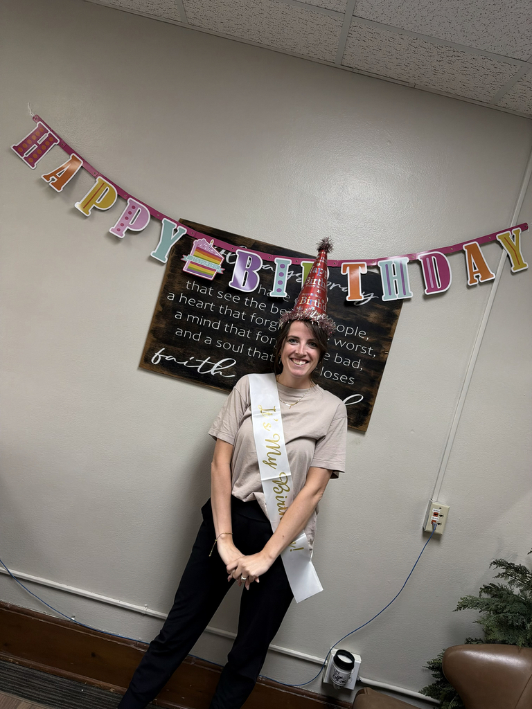 birthday