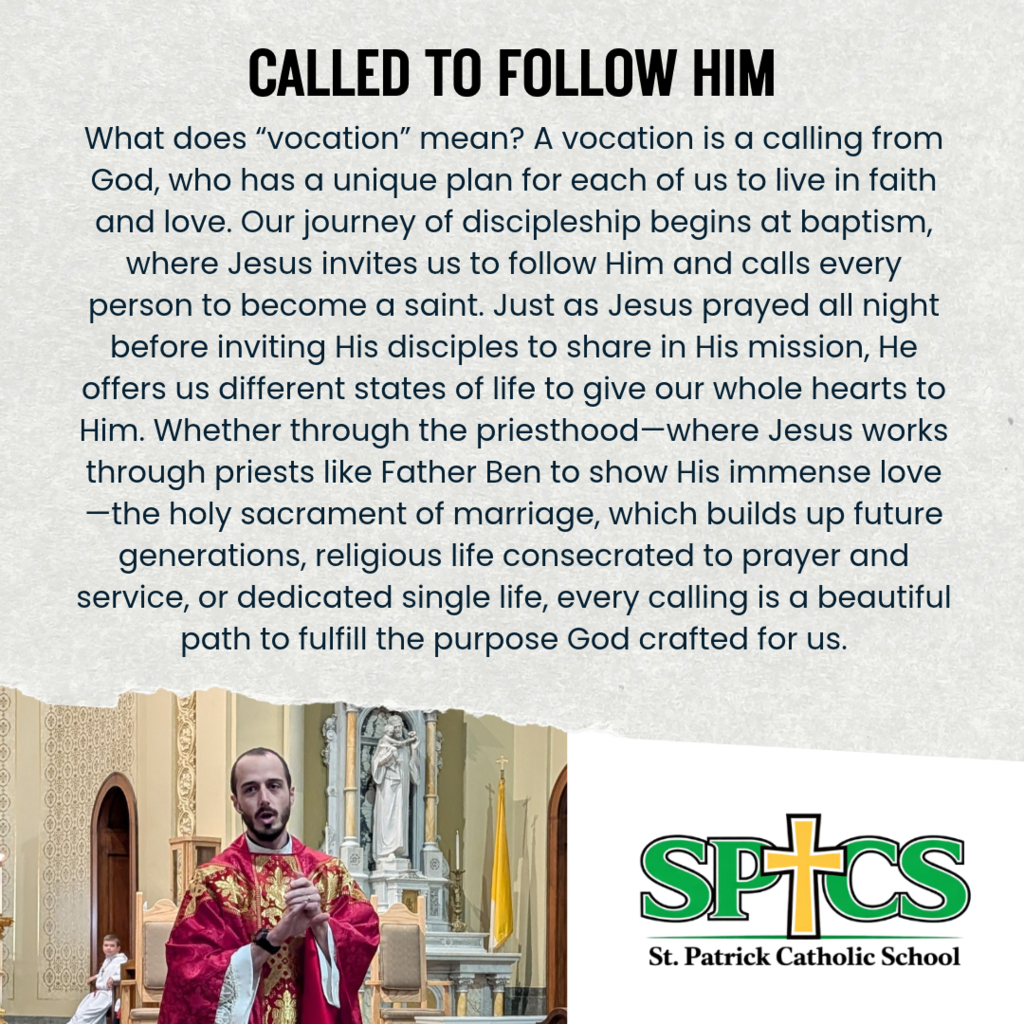 homily