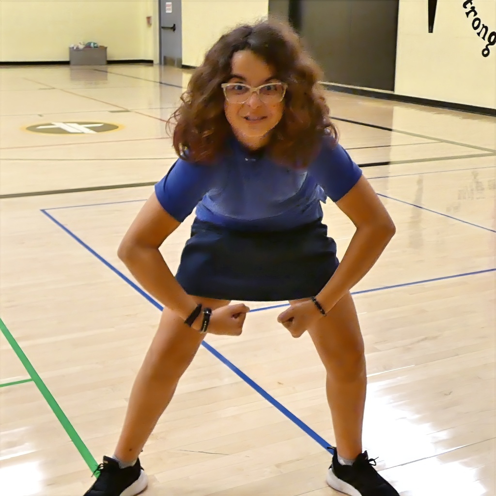 MS