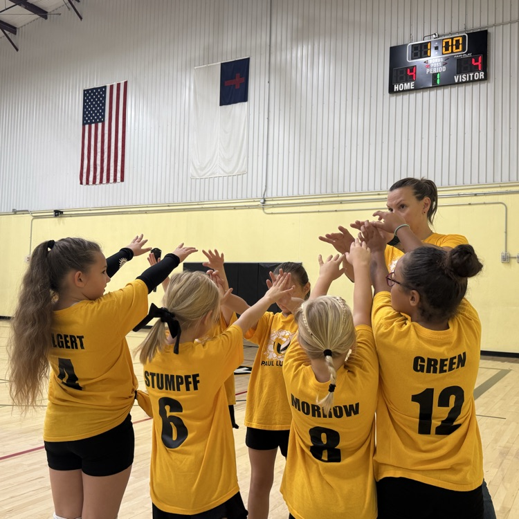 Vball