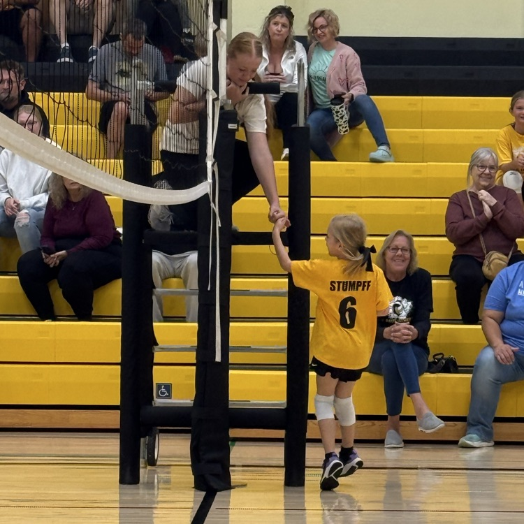 Vball