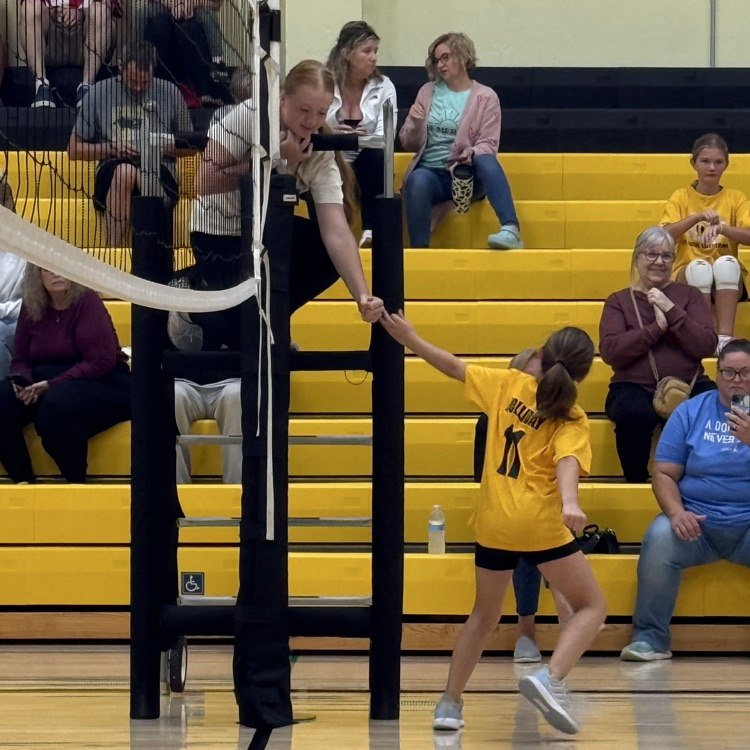 Vball