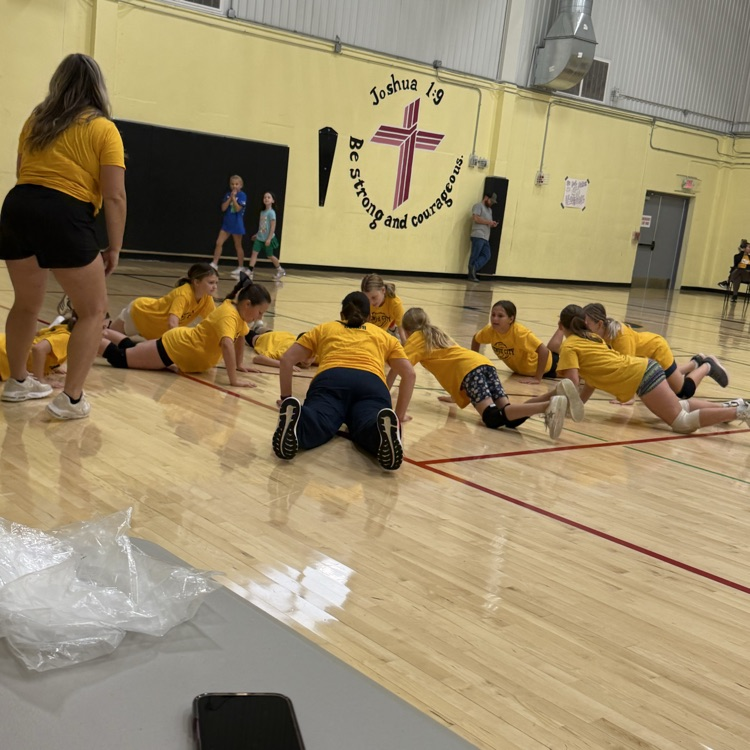 Vball