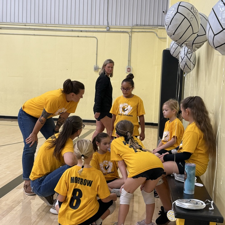 Vball