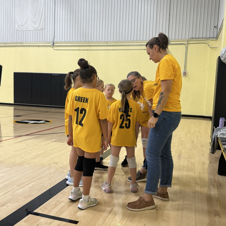 Vball