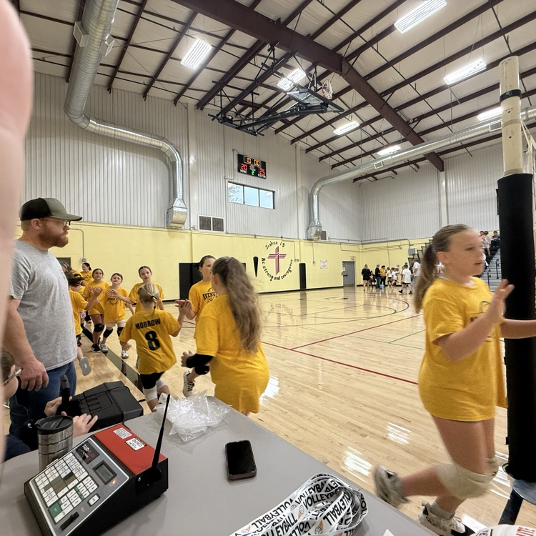 Vball