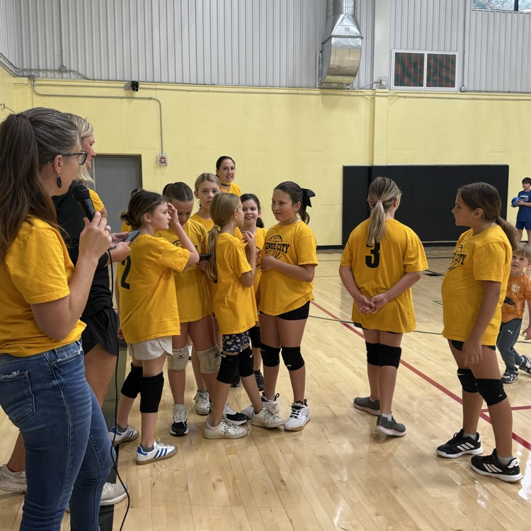 Vball
