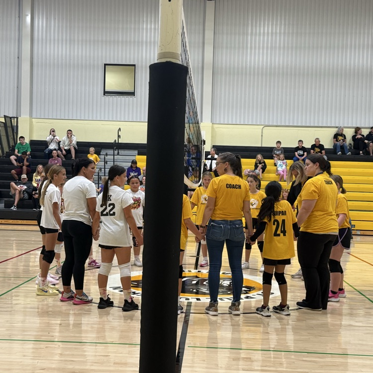 Vball