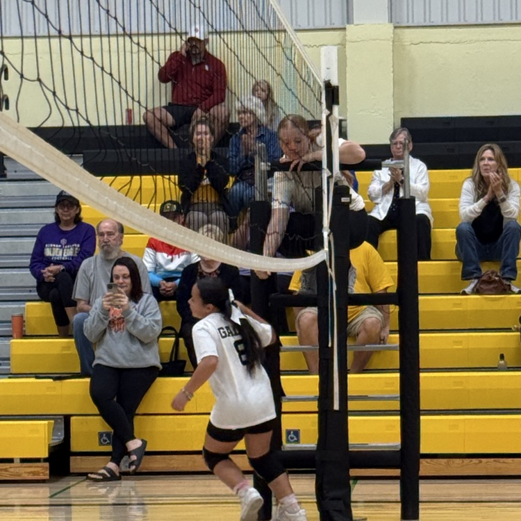 Vball