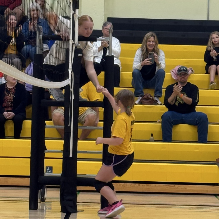 Vball