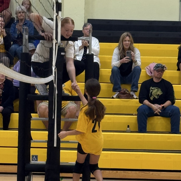 Vball