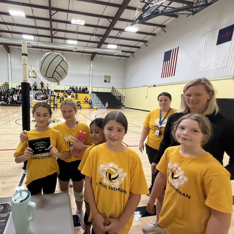 Vball