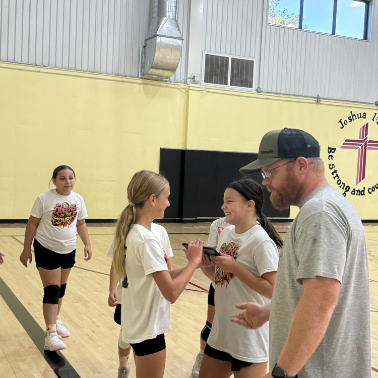 Vball