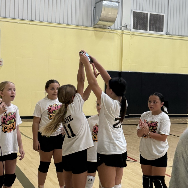 Vball
