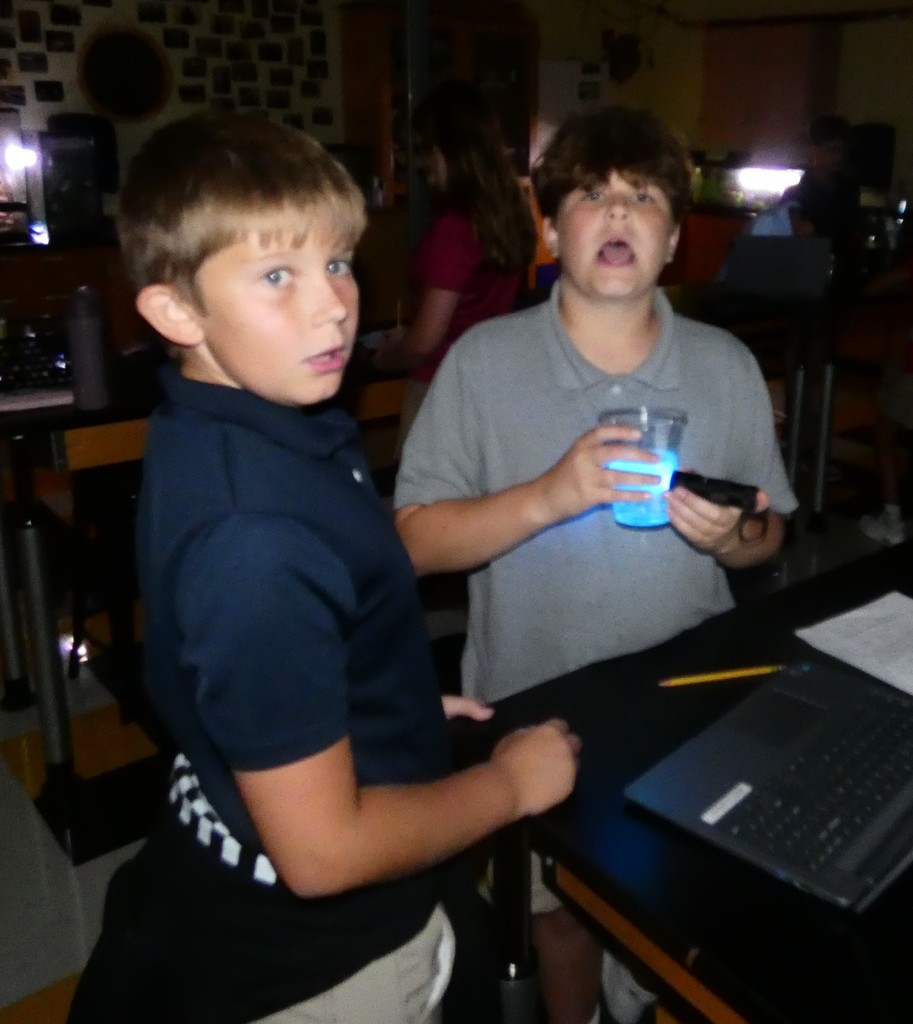 6th Grade
