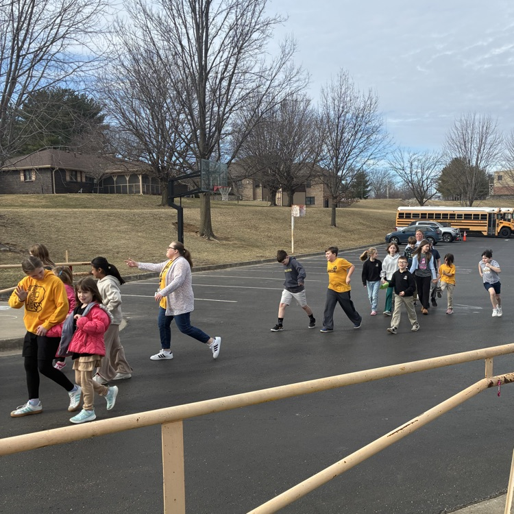 chapel buddy service project