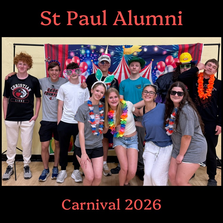 carnival 