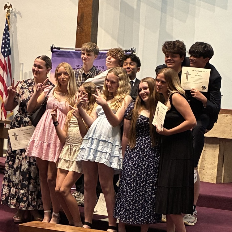 2026 graduates