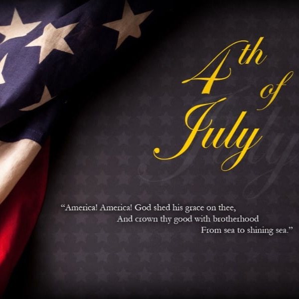4th
