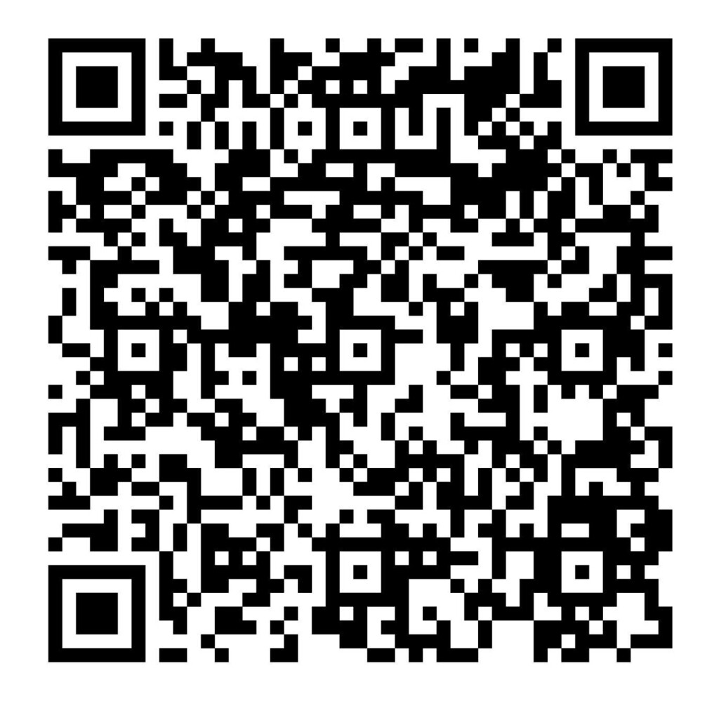 QR