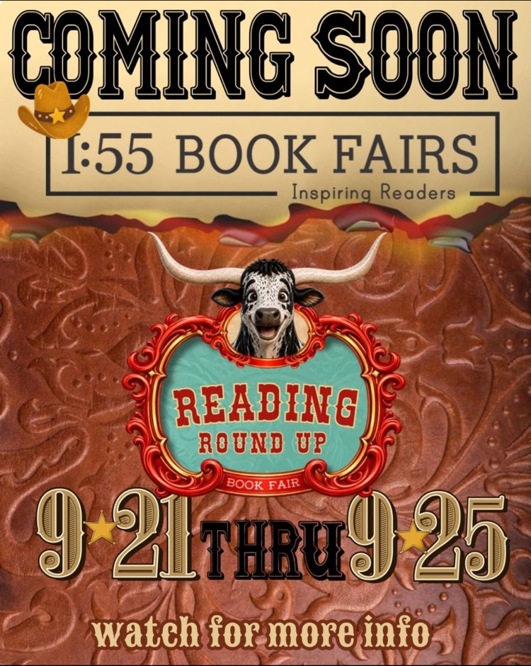 book fair